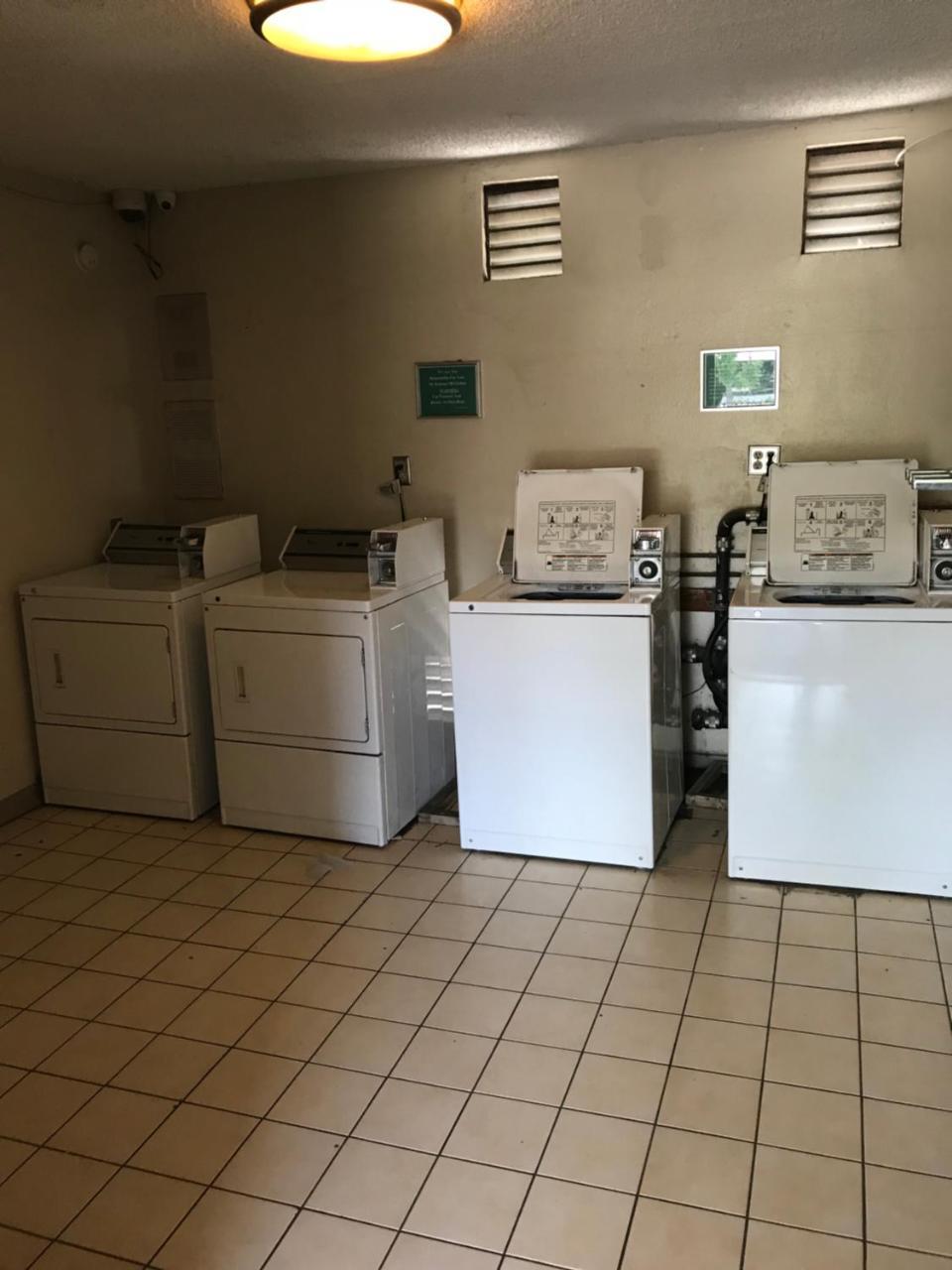 Akua Motor Hotel Anaheim Kültér fotó